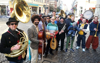Foto: Michael Sommermeyer