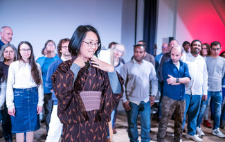Foto: Clemens Heidrich