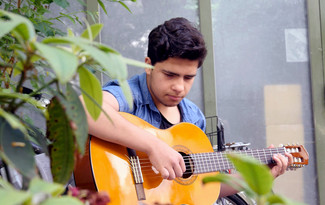 Foto: René Gröger