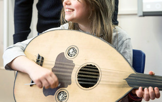 Foto: Helge Krueckeberg
